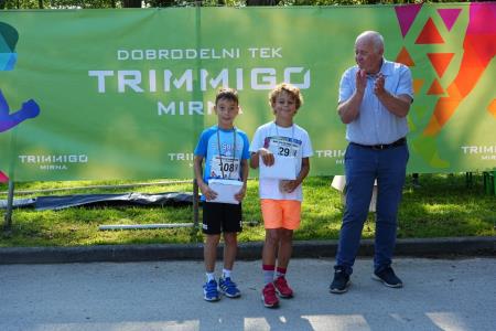 11 dobrodelni Trimmigo, foto Pep (7)